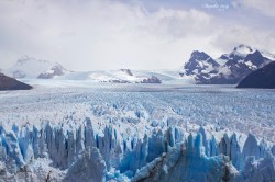 Perito Moreno