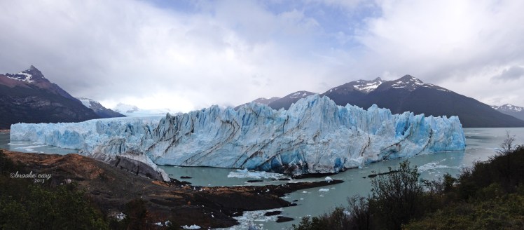 glacierpano