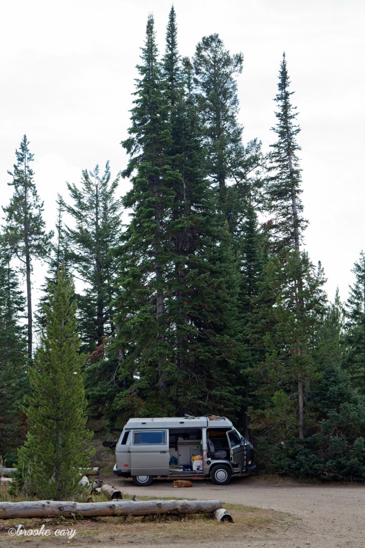 westfalia