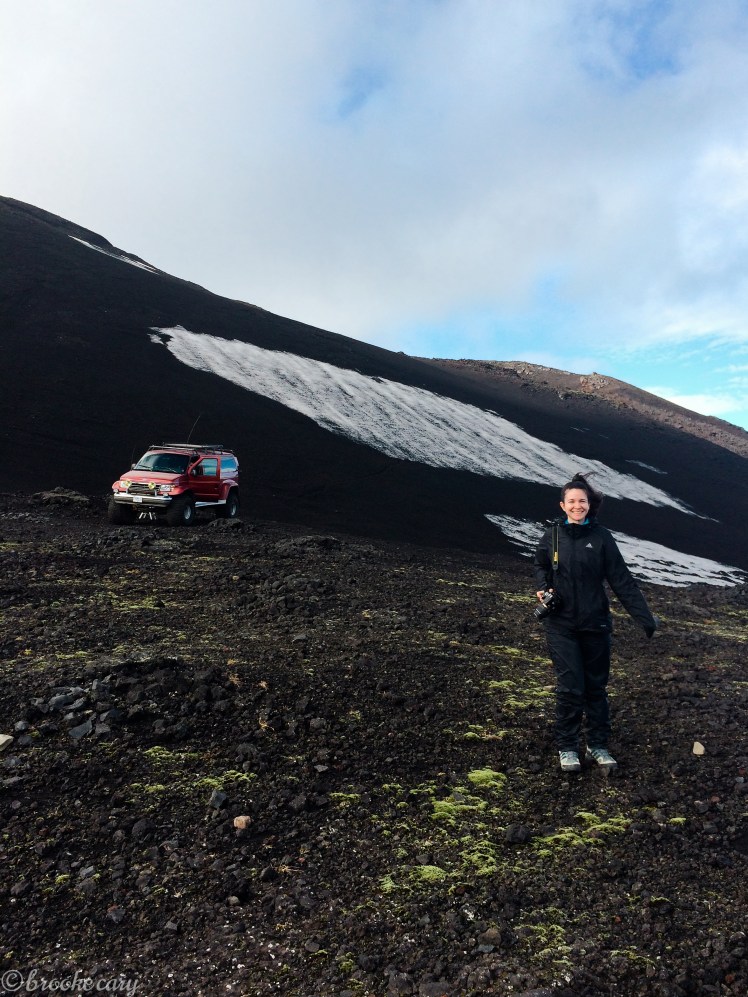 Photo Sep 20, 4 17 34 AM