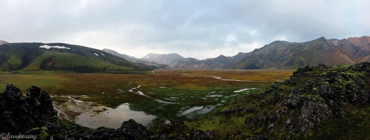 Photo Sep 20, 6 54 49 AM