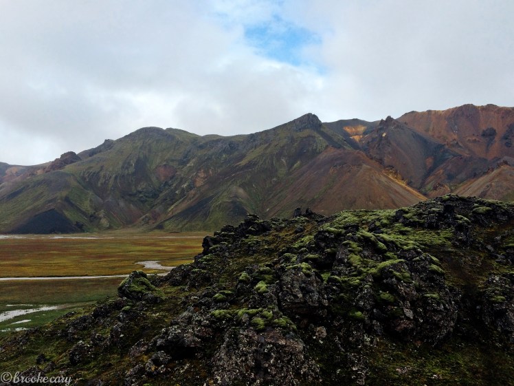 Photo Sep 20, 6 59 28 AM