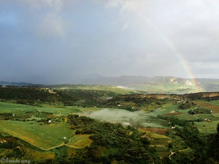 Photo May 10, 11 32 18 PM