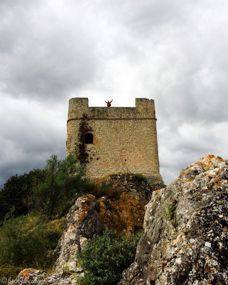 Photo May 10, 2 19 22 AM