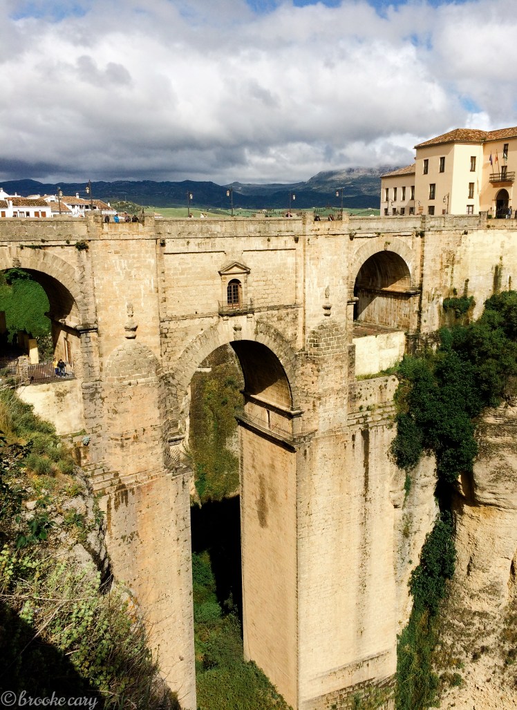 Photo May 10, 8 37 02 AM