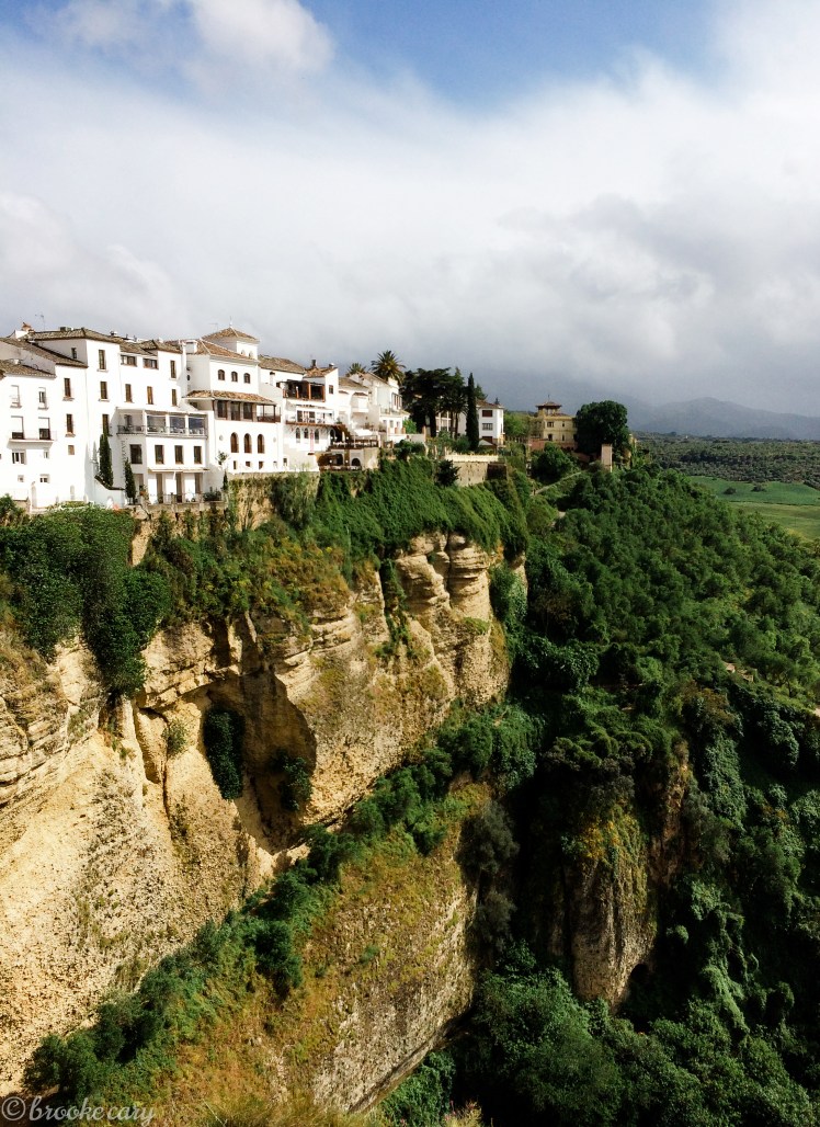 Photo May 10, 8 39 30 AM