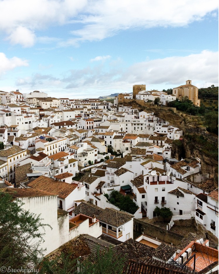 Photo May 11, 1 16 22 AM