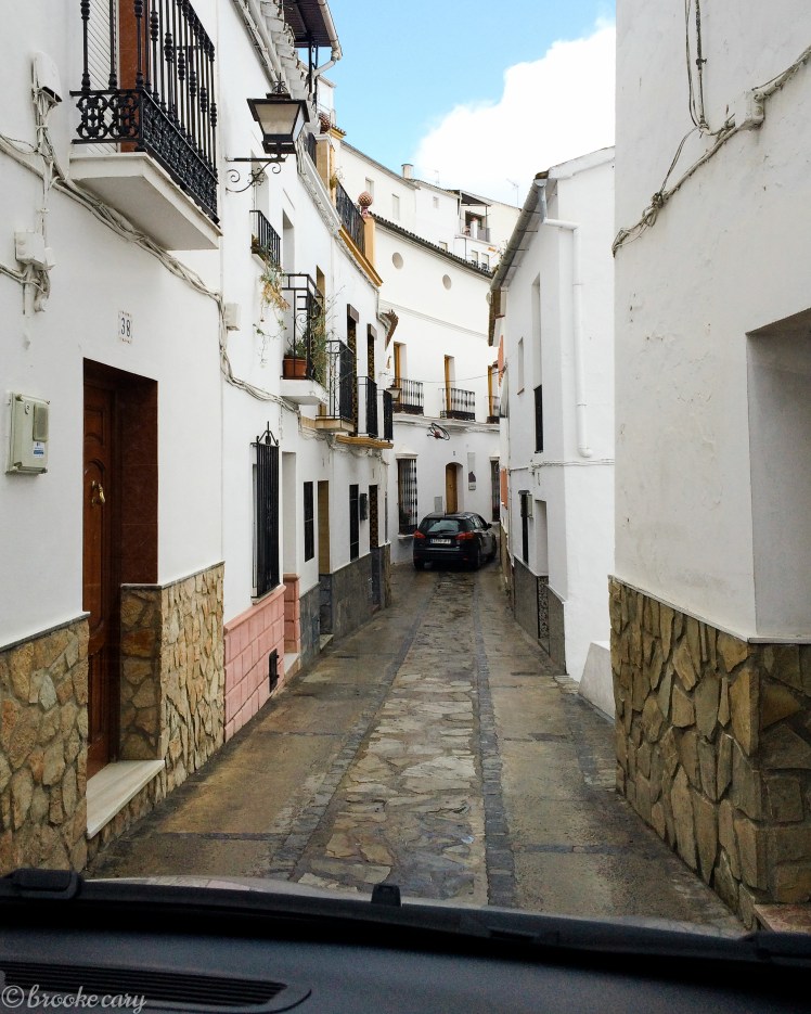 Photo May 11, 1 18 22 AM