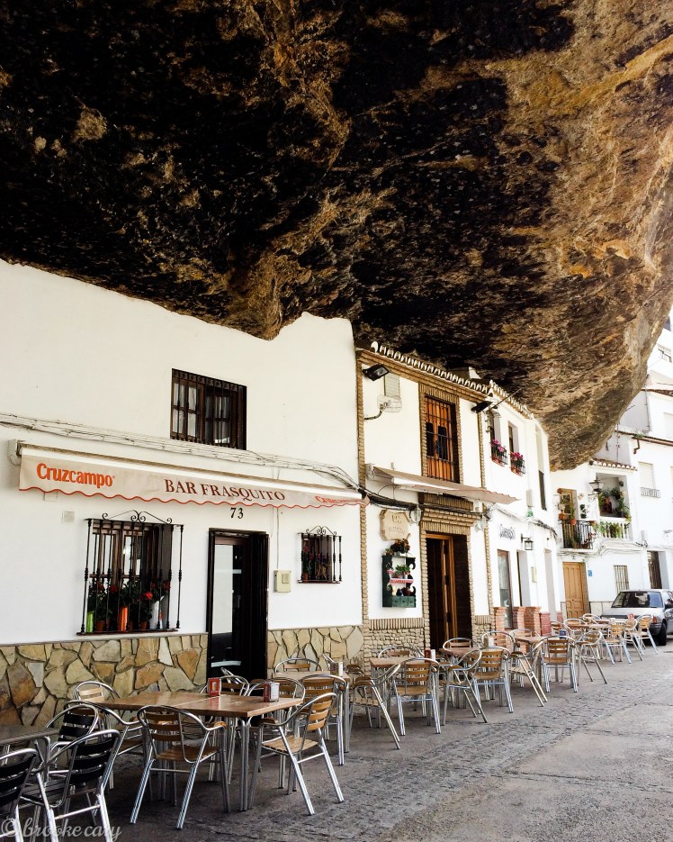 Photo May 11, 1 33 31 AM