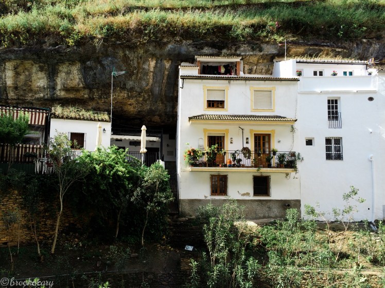 Photo May 11, 1 36 02 AM