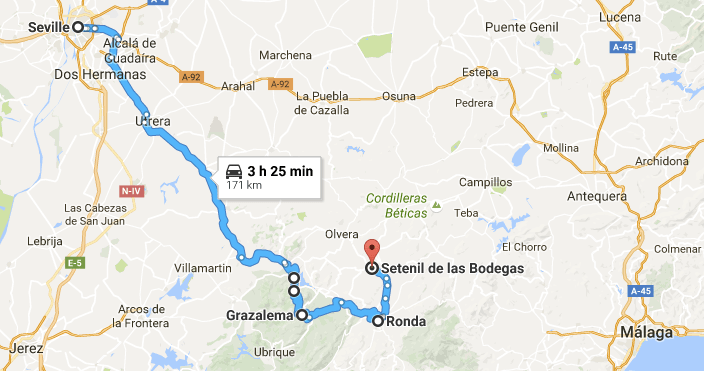 Screen Shot 2016-08-15 at 3.44.43 PM